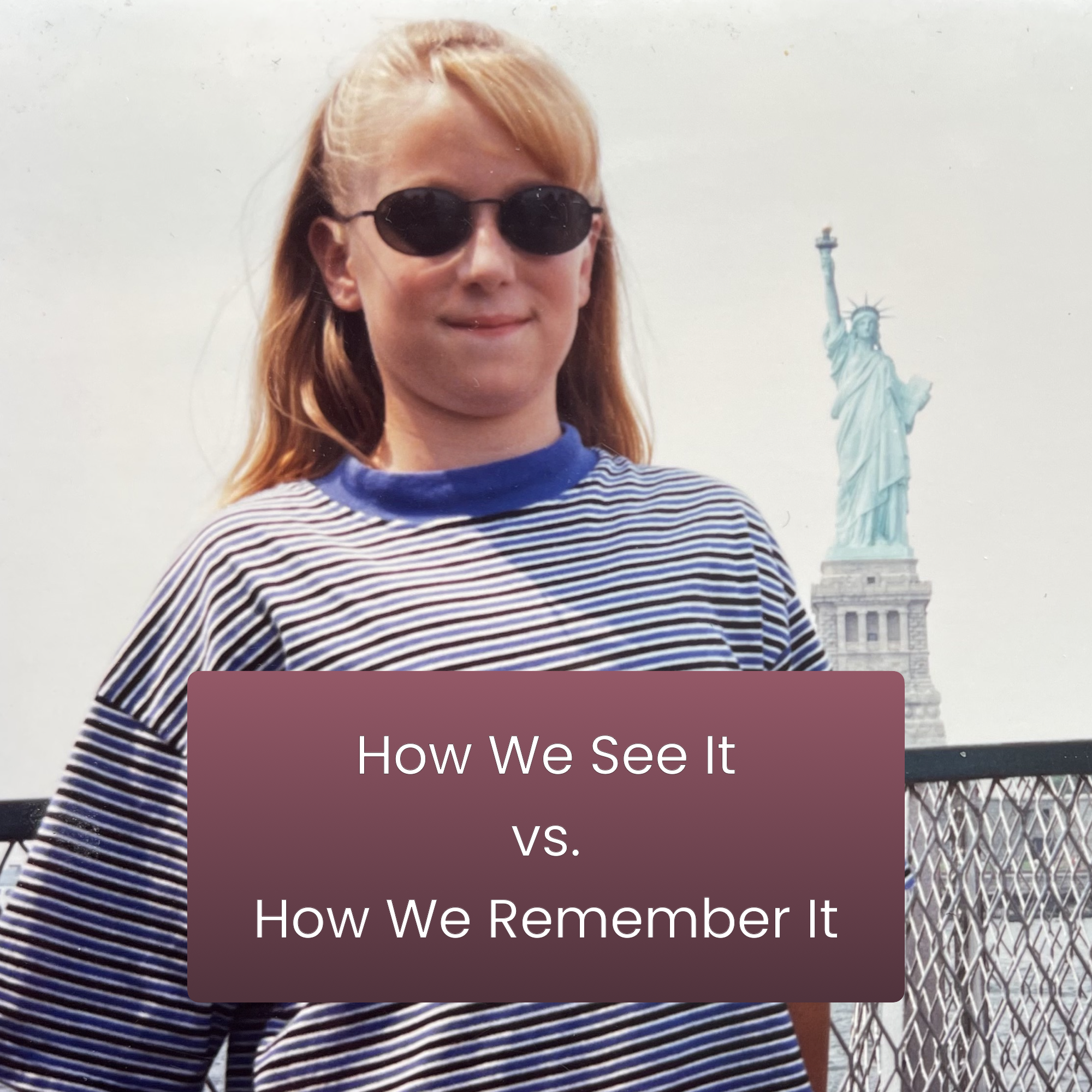 NYC How We Remember It.001.png