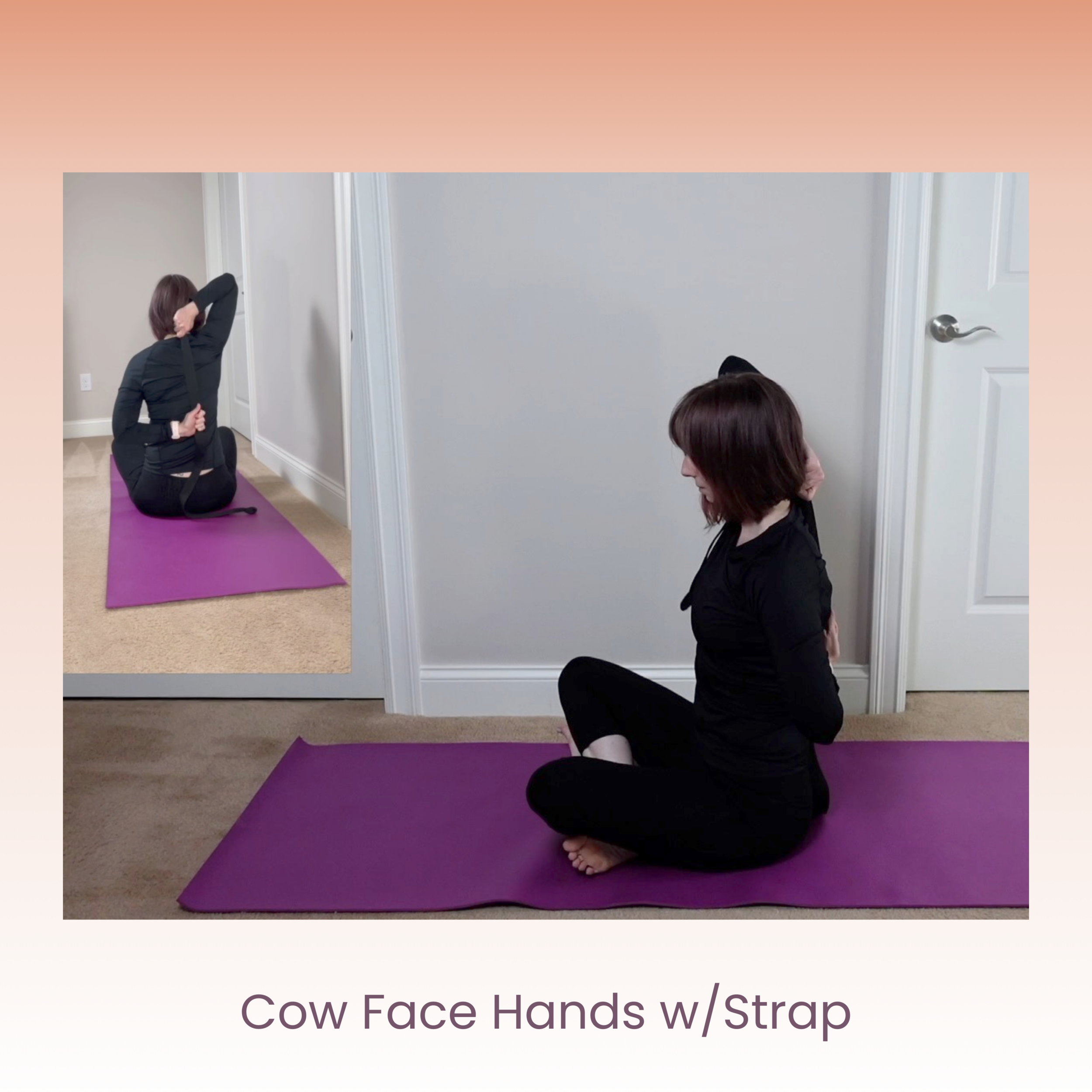 Cow Face Hands Strap.png