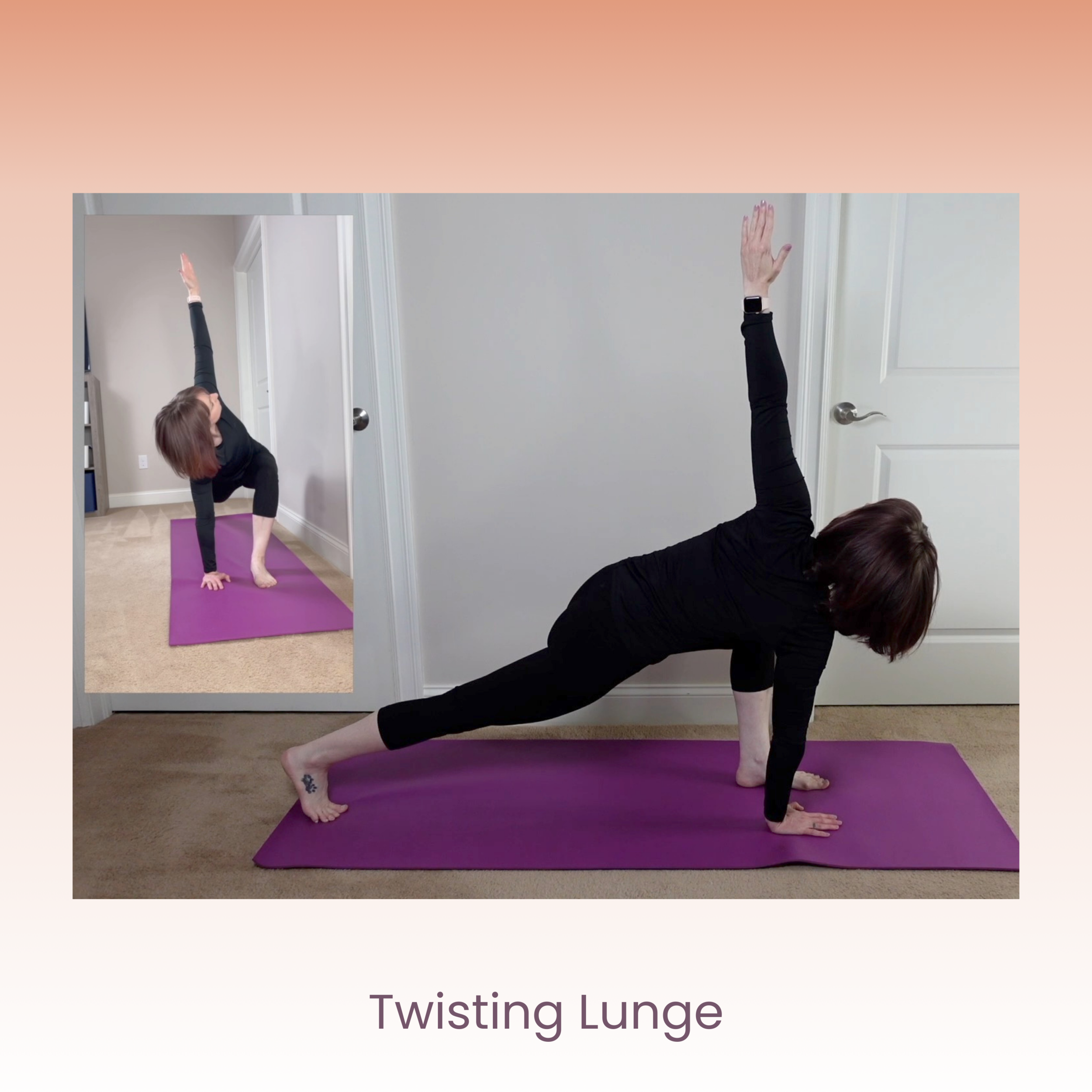 Twisting Lunge.png