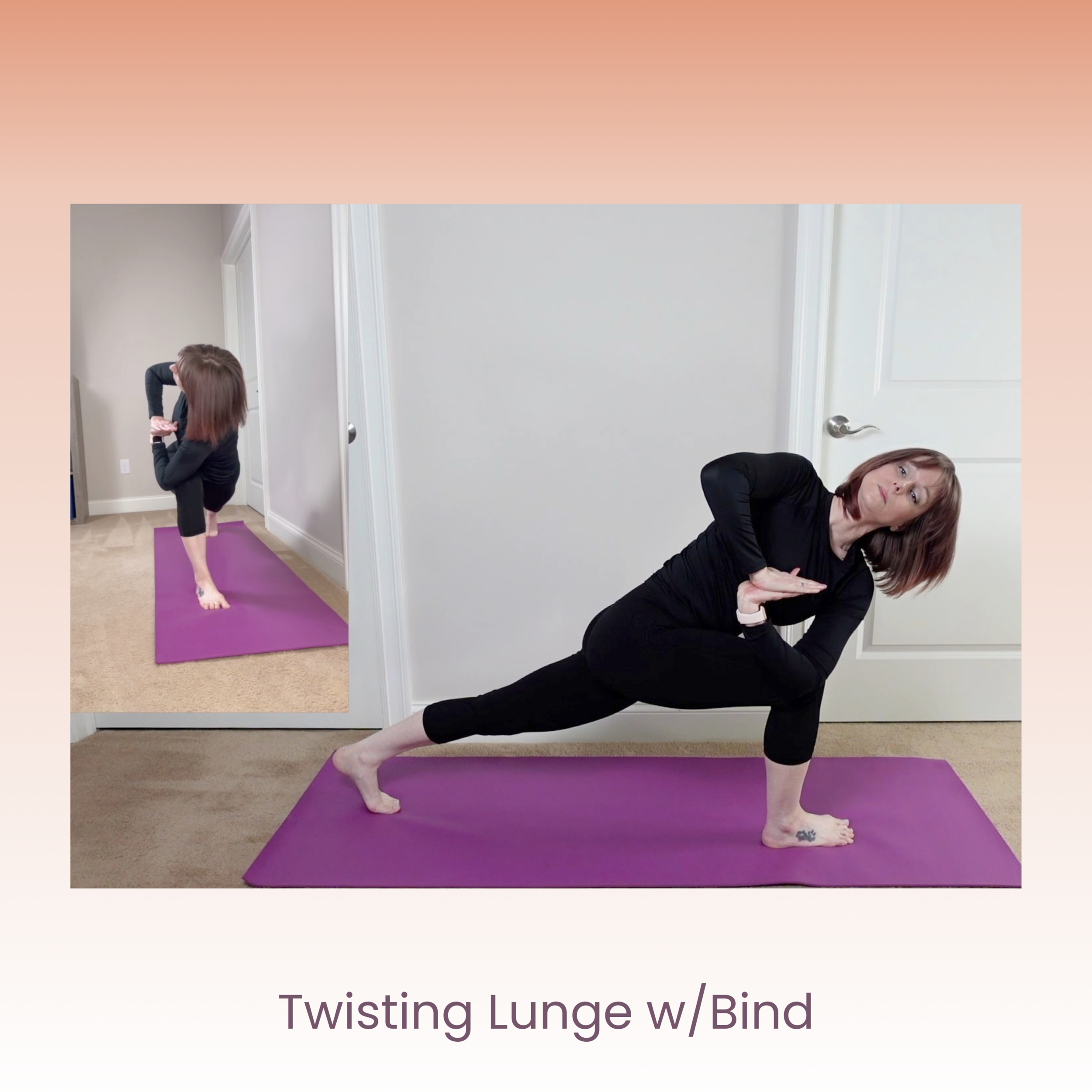 Twisting Lunge with Bind.png