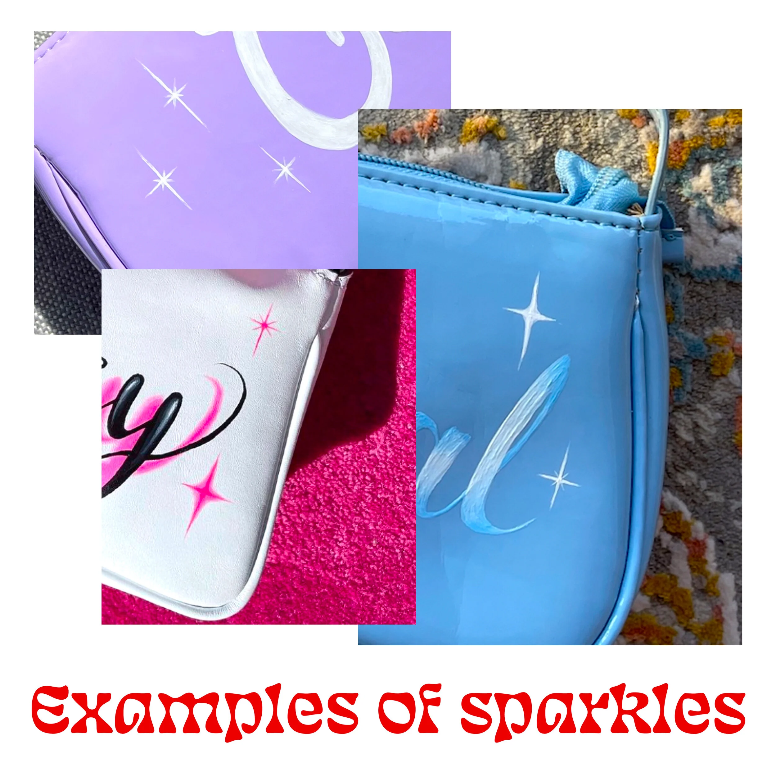 exofsparkles.jpg