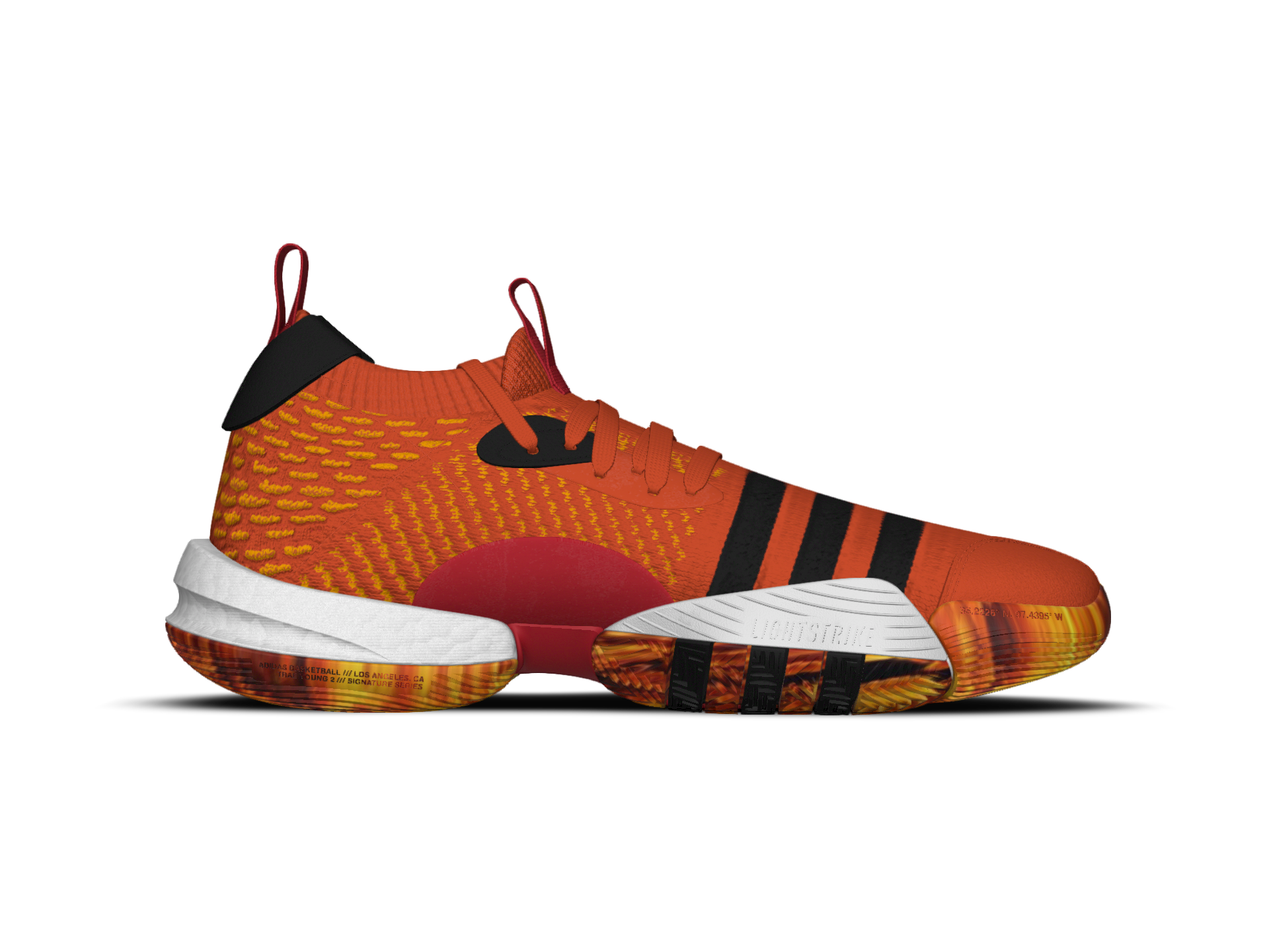 IF4994_NBA JAM-Medial.png