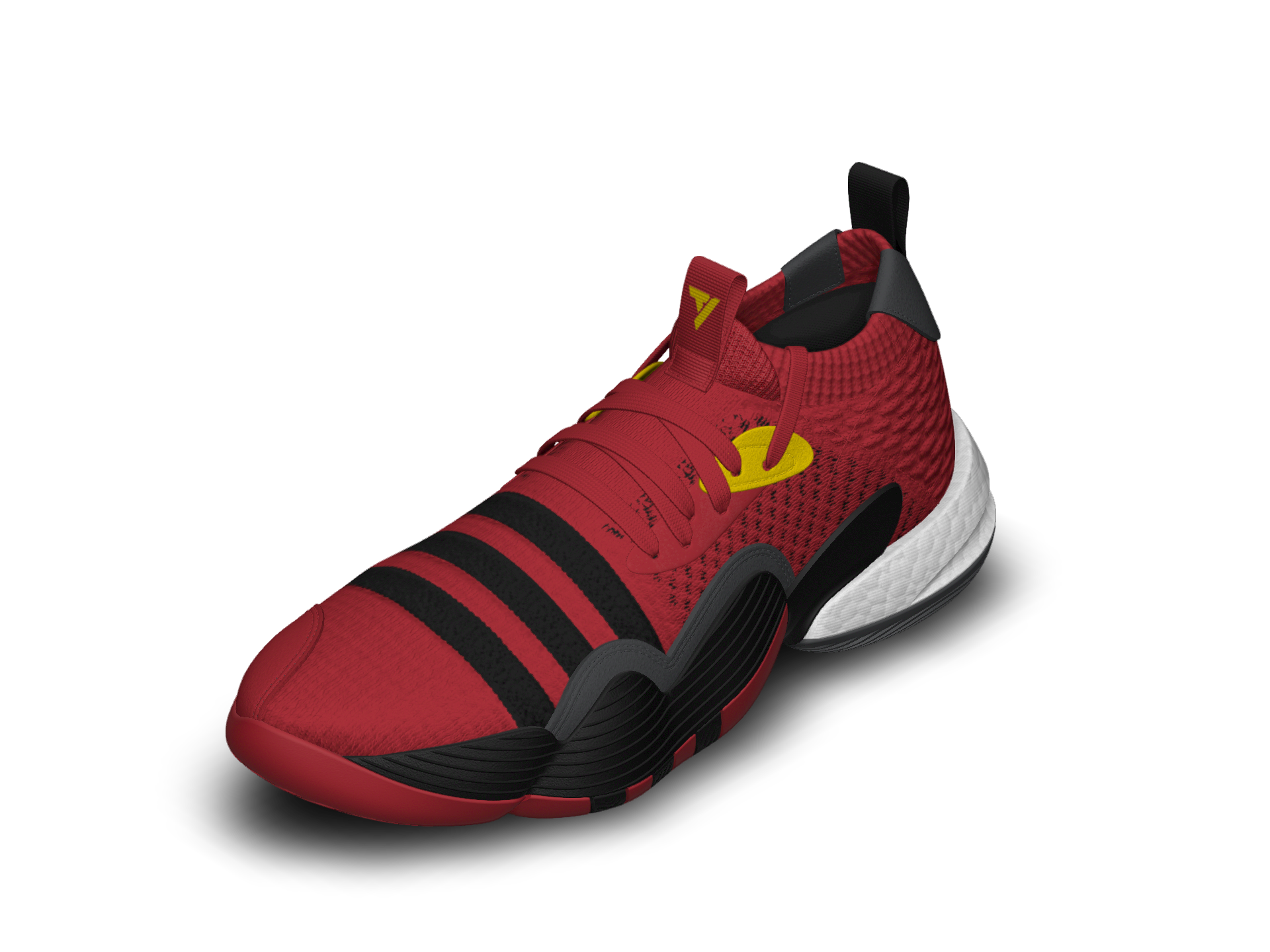 IF0074_Team Trae AAU-Side Lateral.png