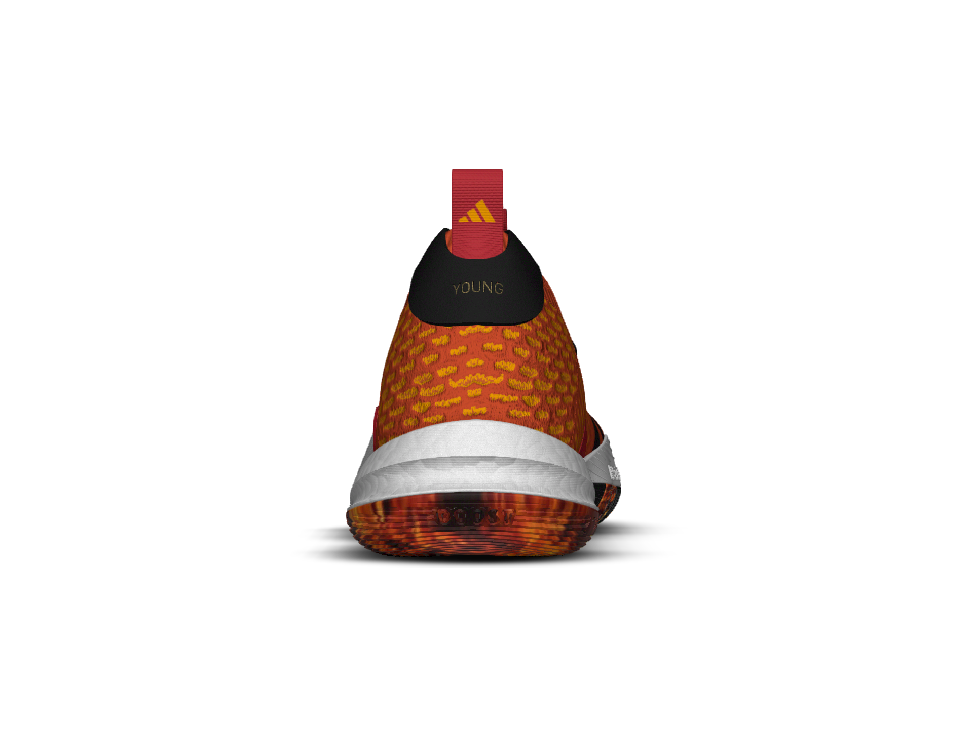 IF4994_NBA JAM-Back.png