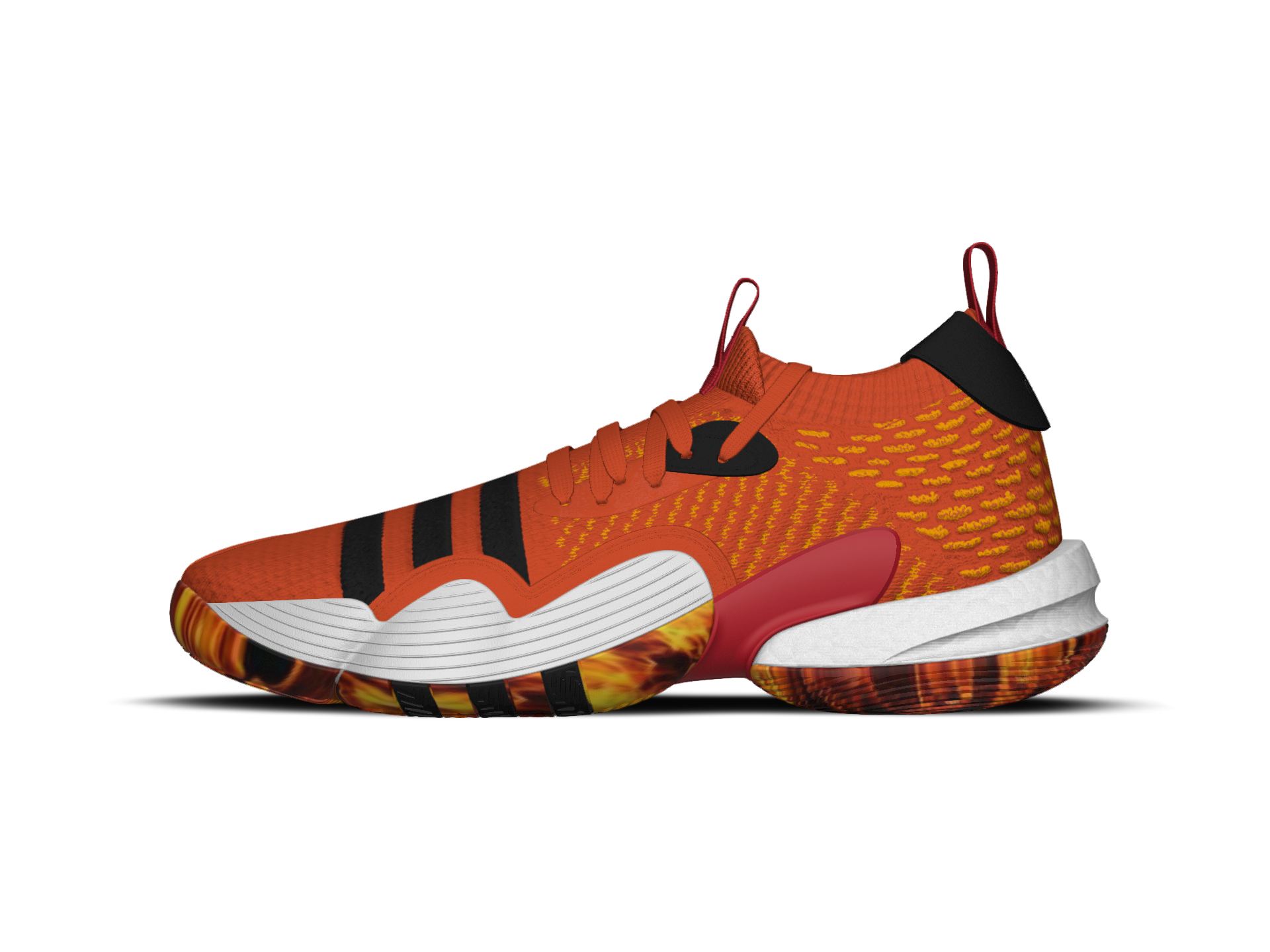 IF4994_NBA JAM-Lateral.png