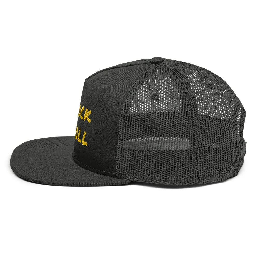 mesh-back-snapback-charcoal-gray-60089ddd64118.jpg