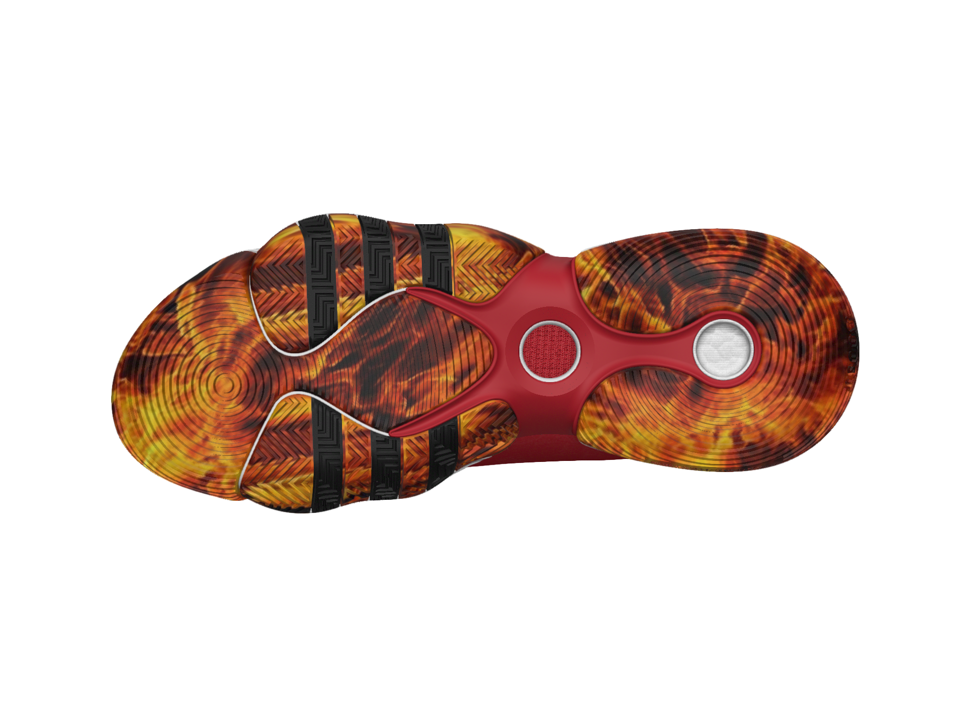 IF4994_NBA JAM-Outsole.png