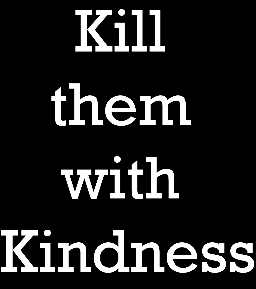 kind.png