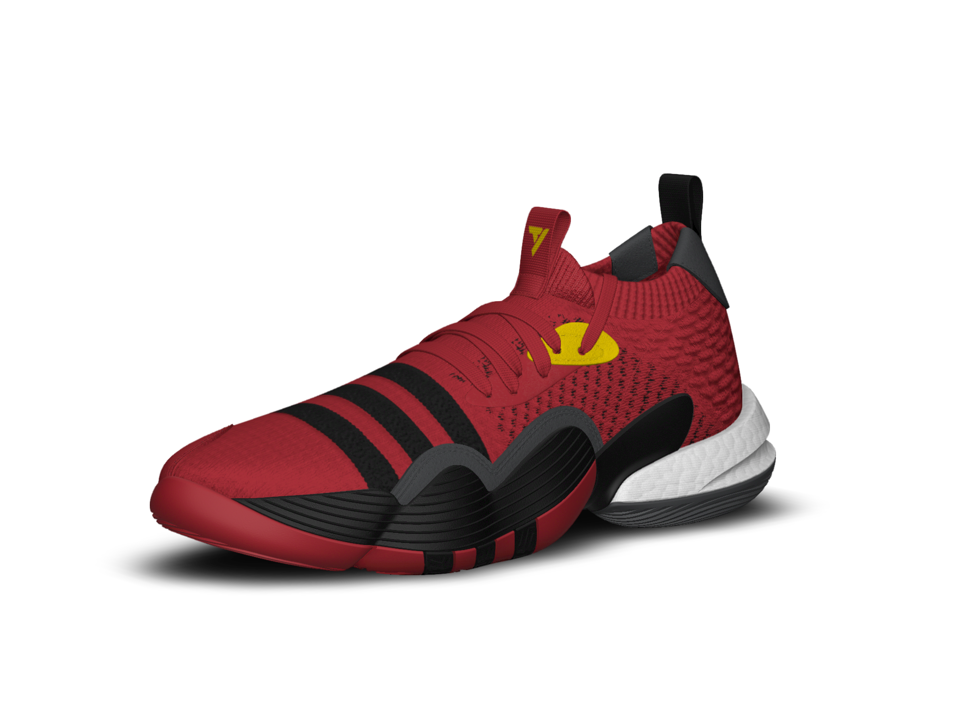 IF0074_Team Trae AAU-custom.png