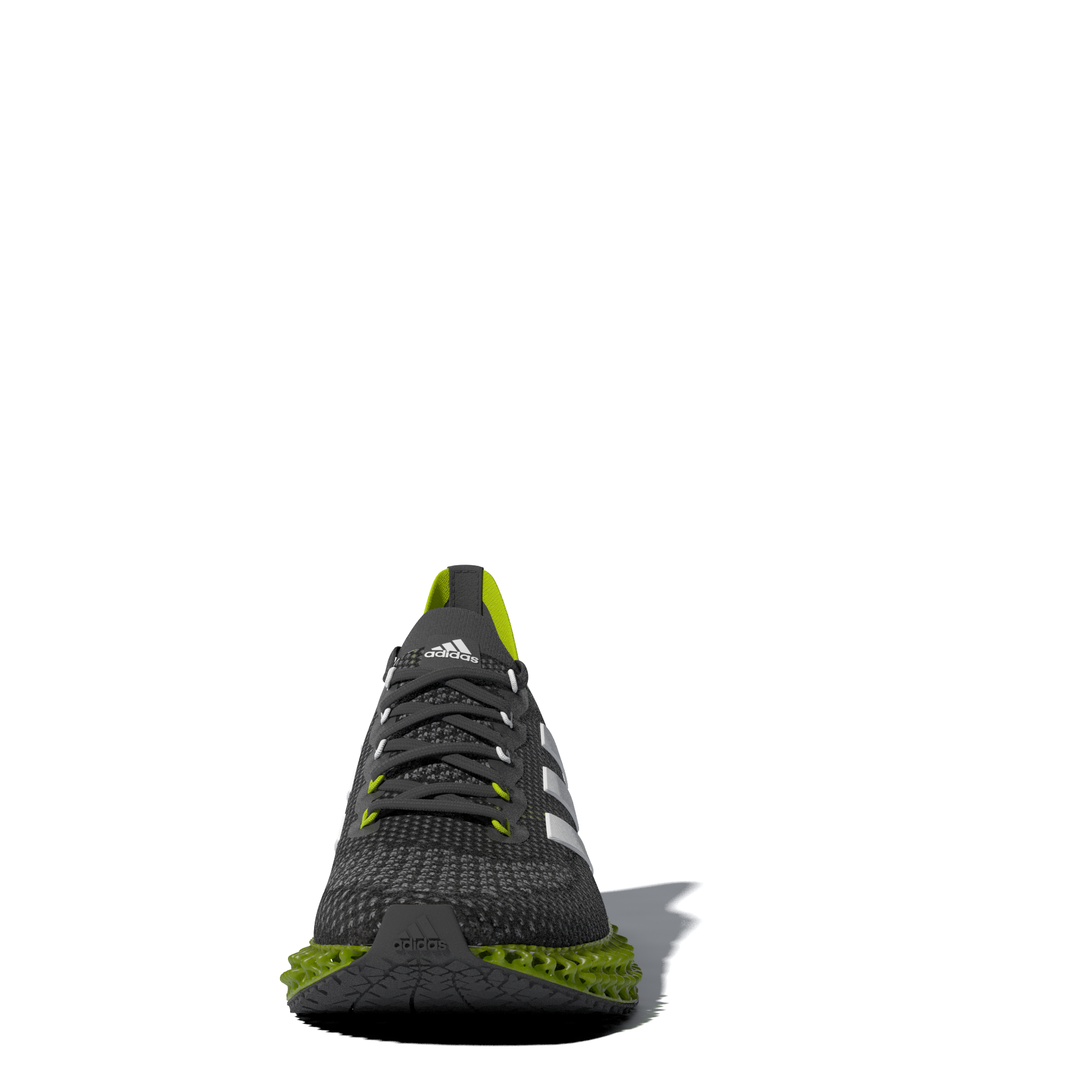 4DFWD_02_0004.png