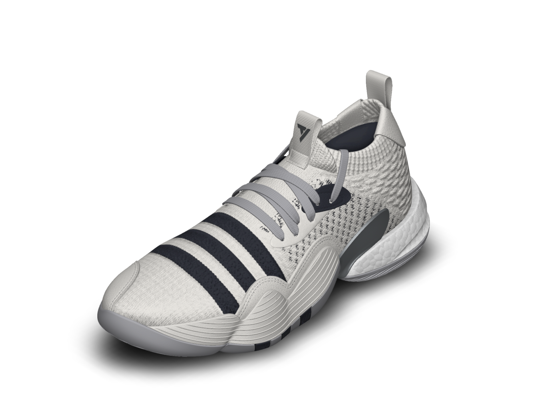 IF0074_Yankees-Side Lateral.png