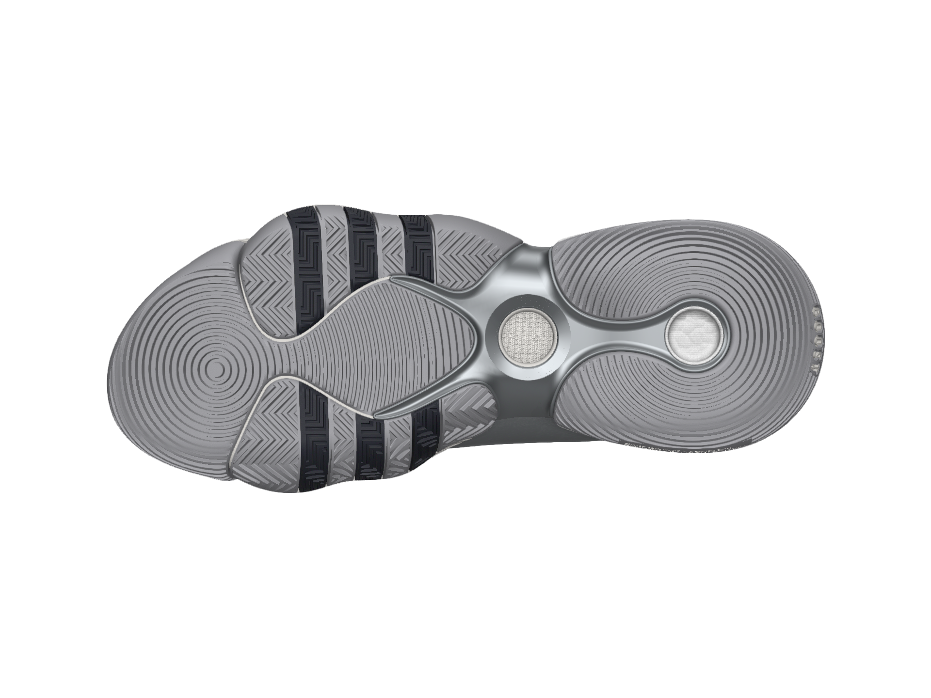 IF0074_Yankees-Outsole.png