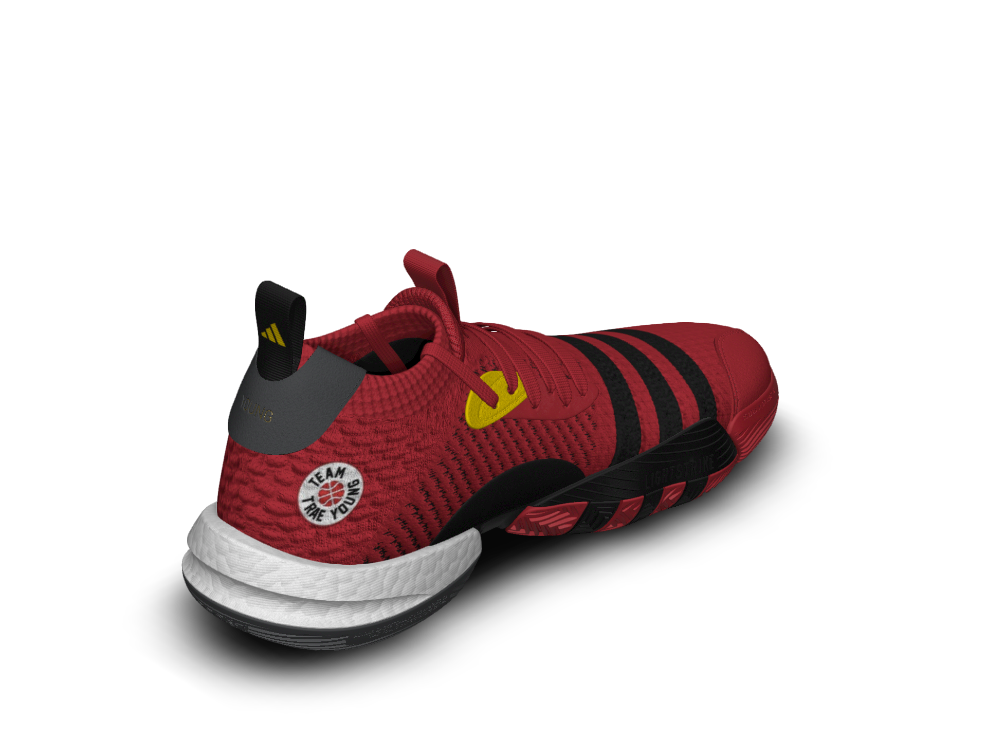 IF0074_Team Trae AAU-Side Medial.png