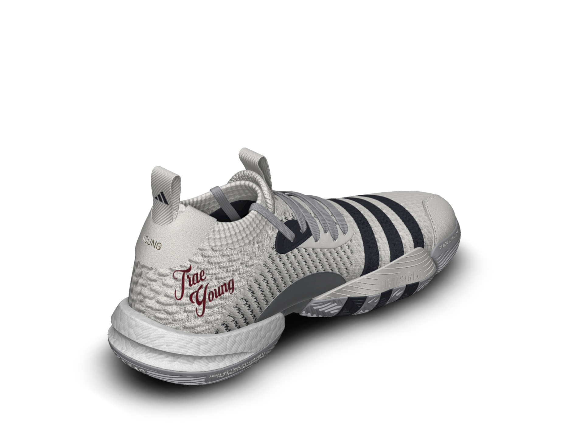 IF0074_Yankees-Side Medial.png