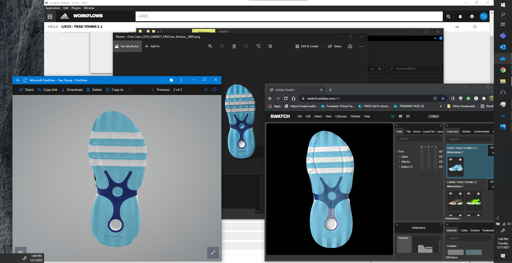 Screenshot 2021-12-07 134214.png