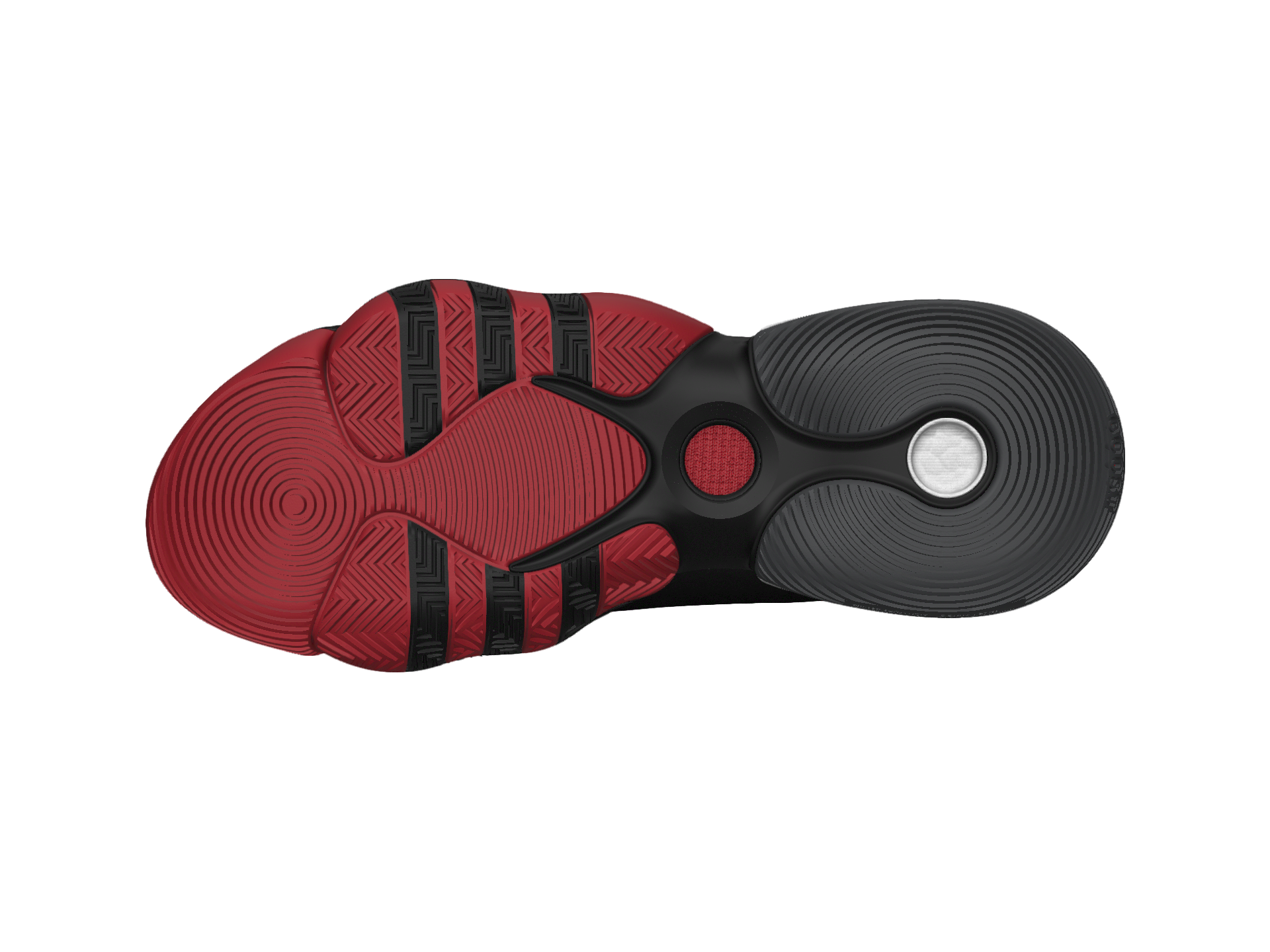 IF0074_Team Trae AAU-Outsole.png