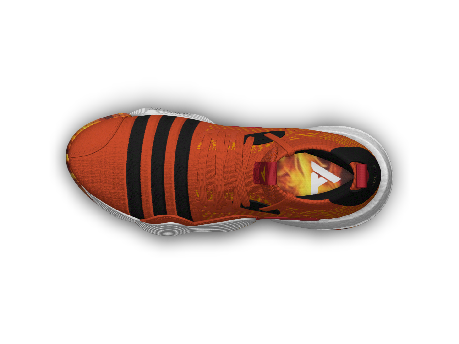 IF4994_NBA JAM-Top.png