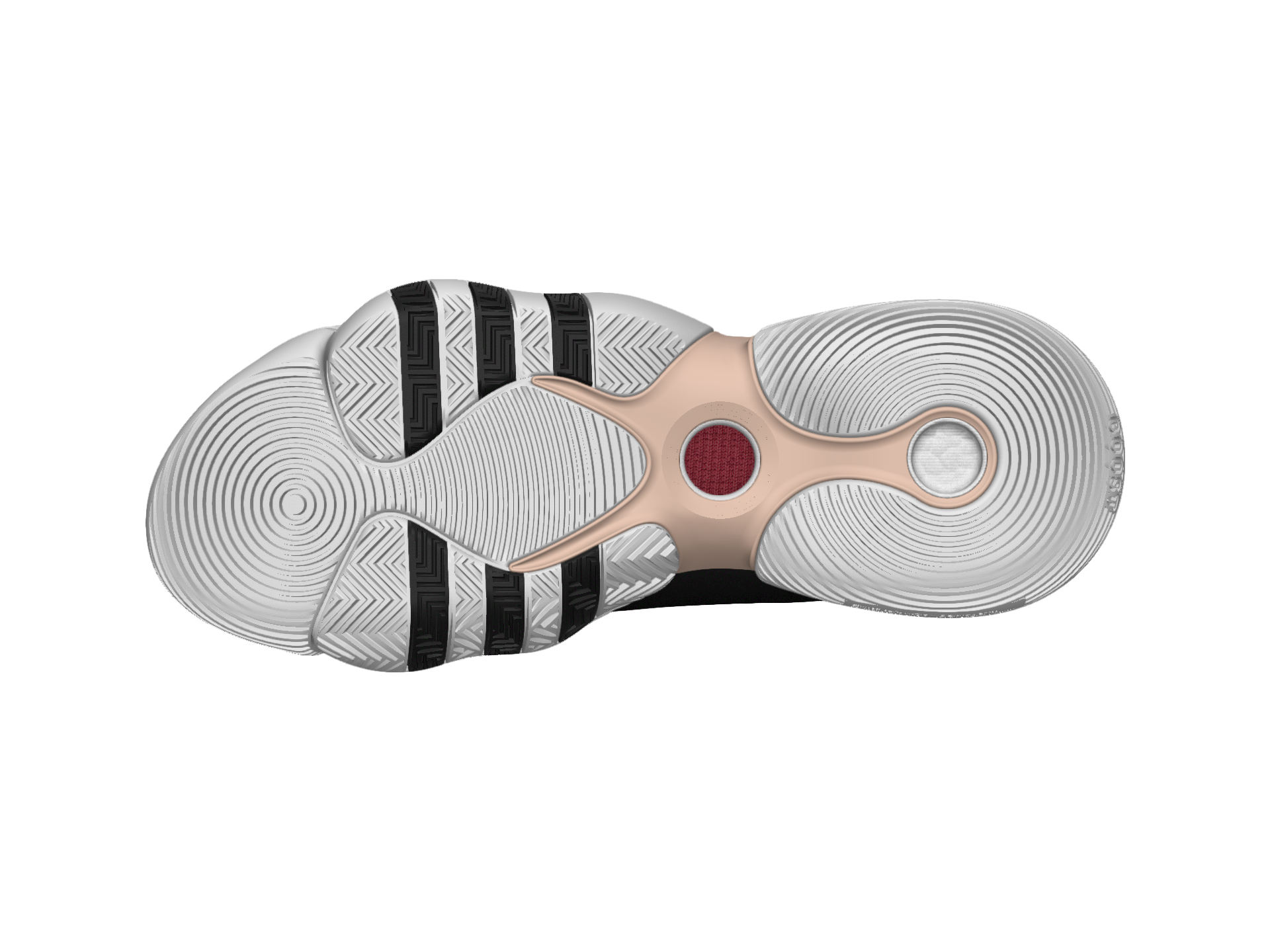 IF4993_Origins-Outsole.png