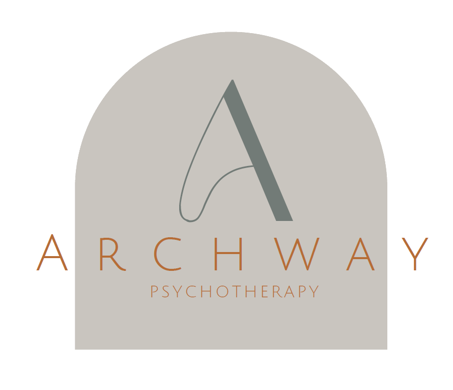 Archway Psychotherapy