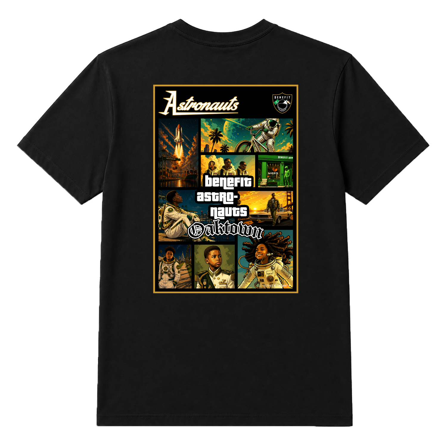 BA Oaktown 0002.png