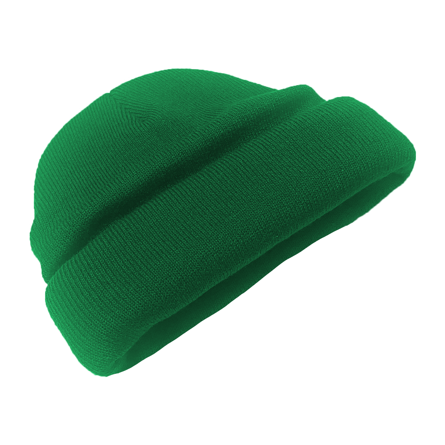 Beanie (BenefitGreen)
