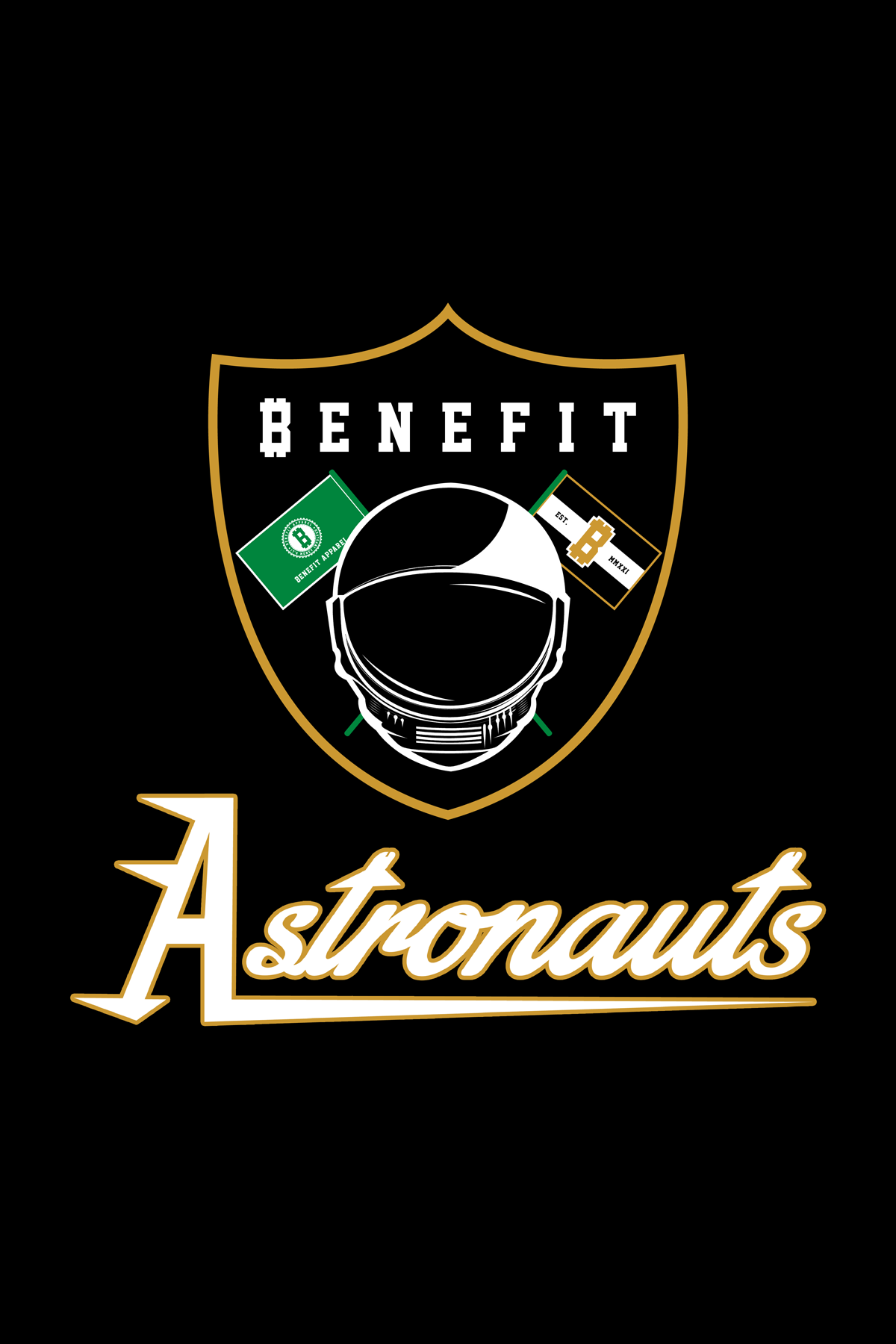 Benefit Astronaut Shield.png