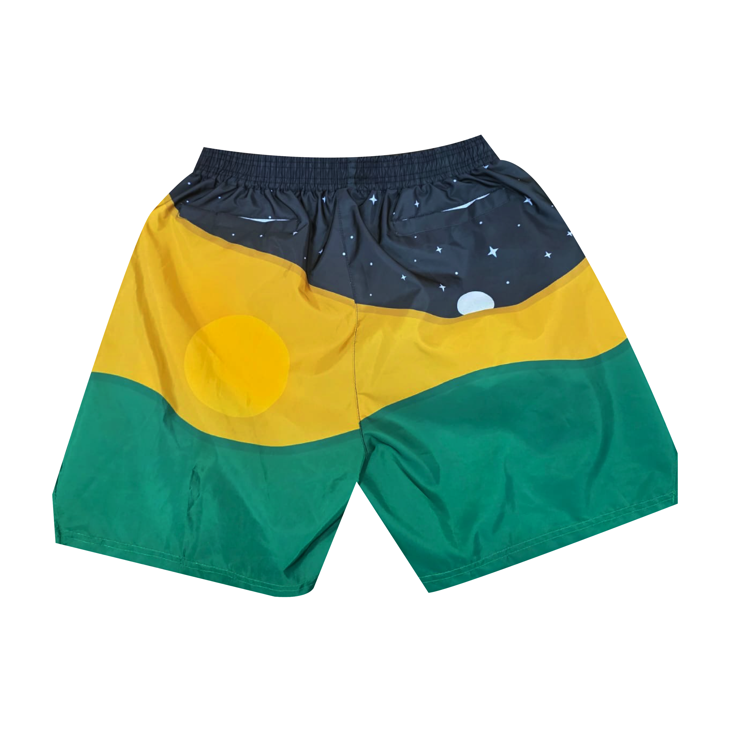 Shorts 0002.png