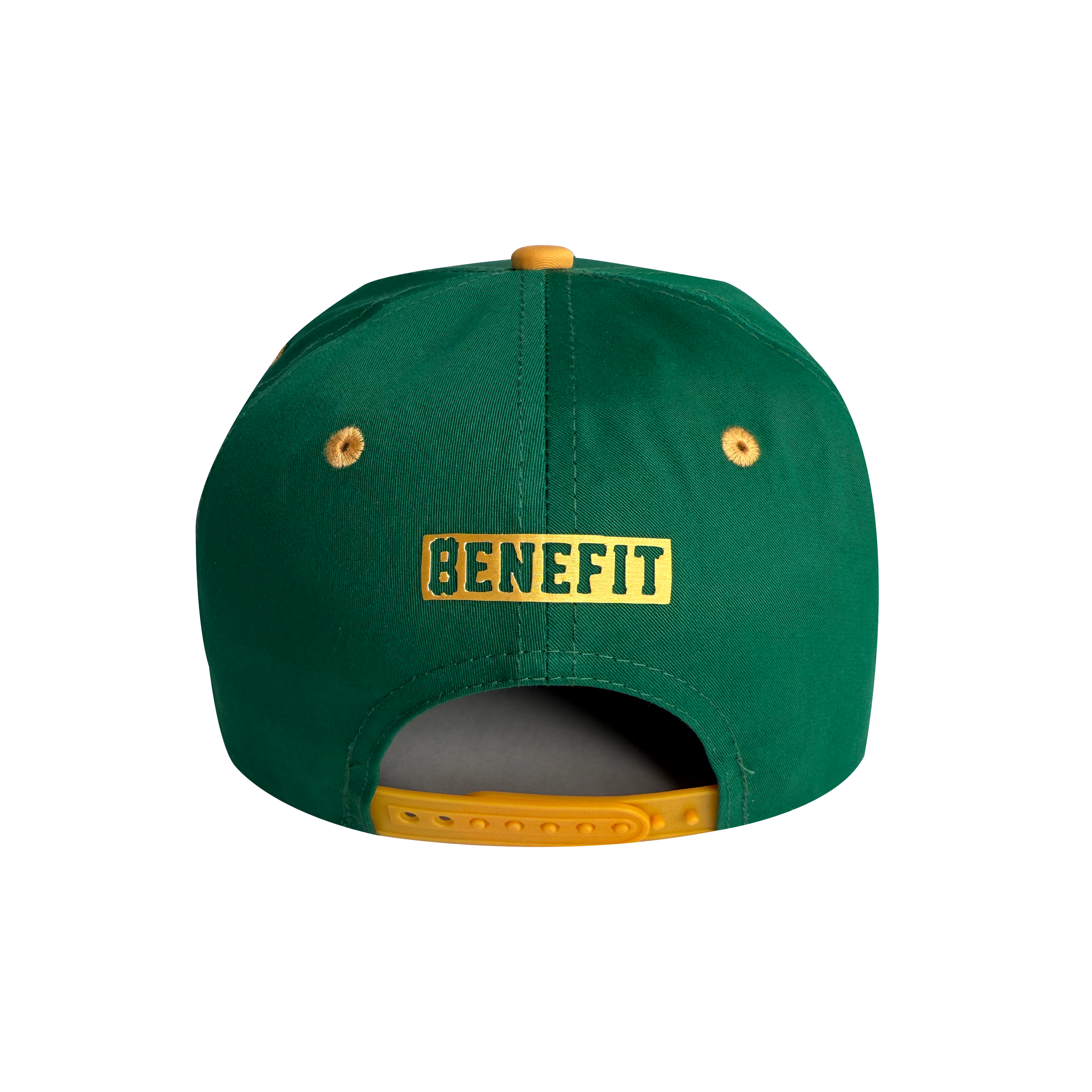 Benefit Astronaut Shield Snapback 0002.png