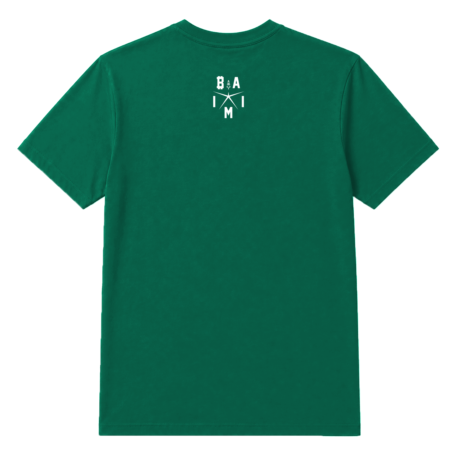 Gold Coin Tee 0002.png