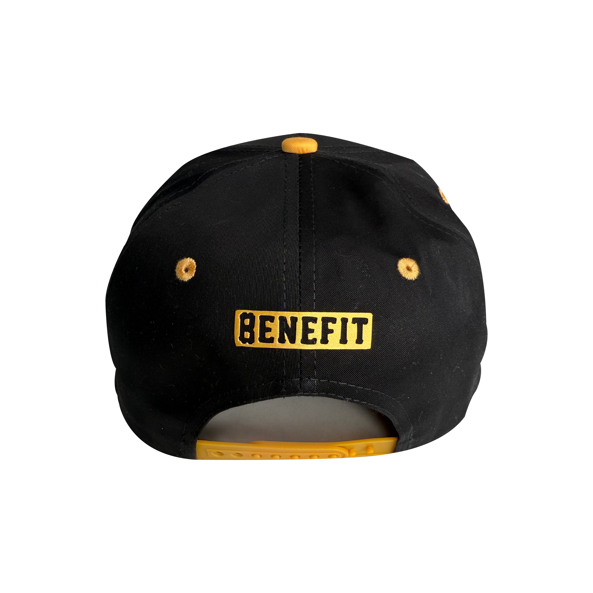 Benefit Astronaut Shield Snapback 0004.png