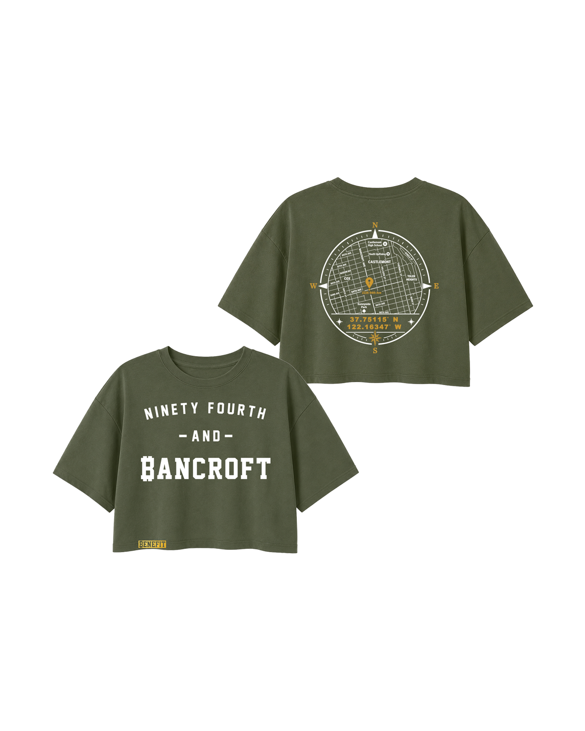 94 Tee 0003.png