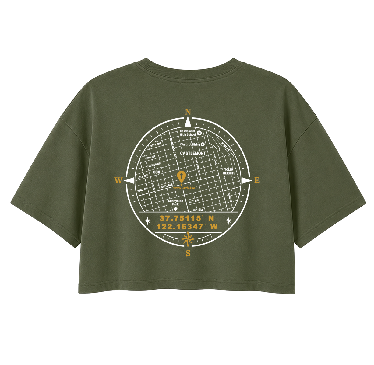 94 Tee 0002.png