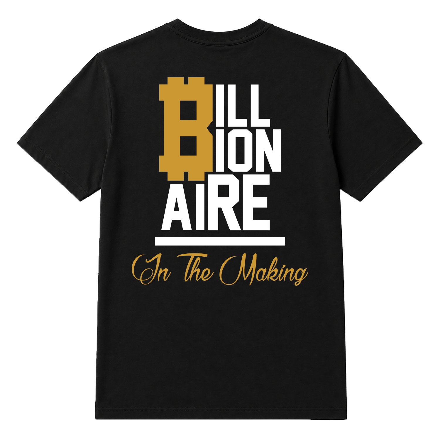 Billionaire In the Making 0002.png
