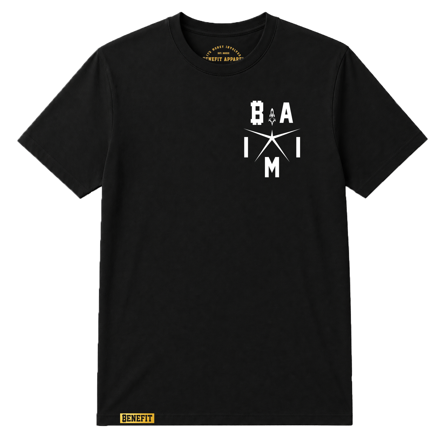 BA Oaktown 0001.png