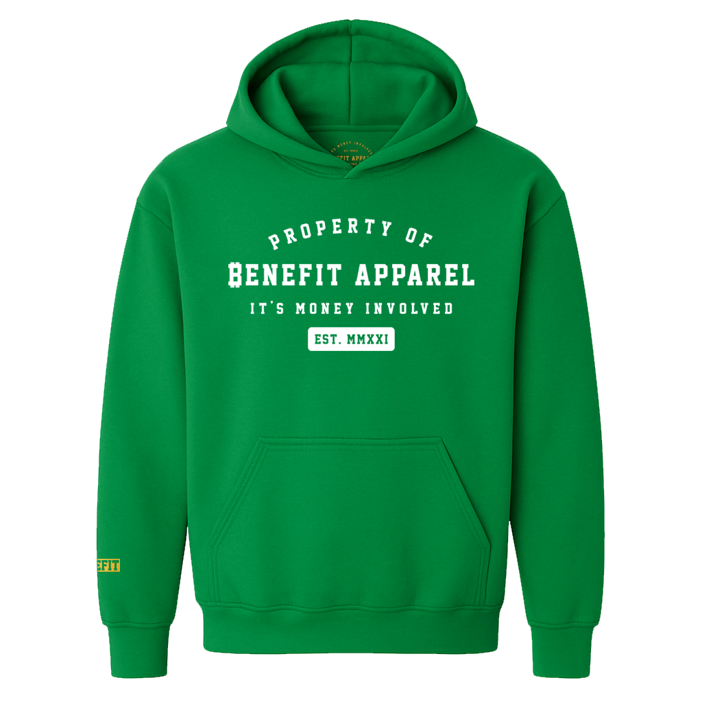 Property of BA Hoodie 0001.png