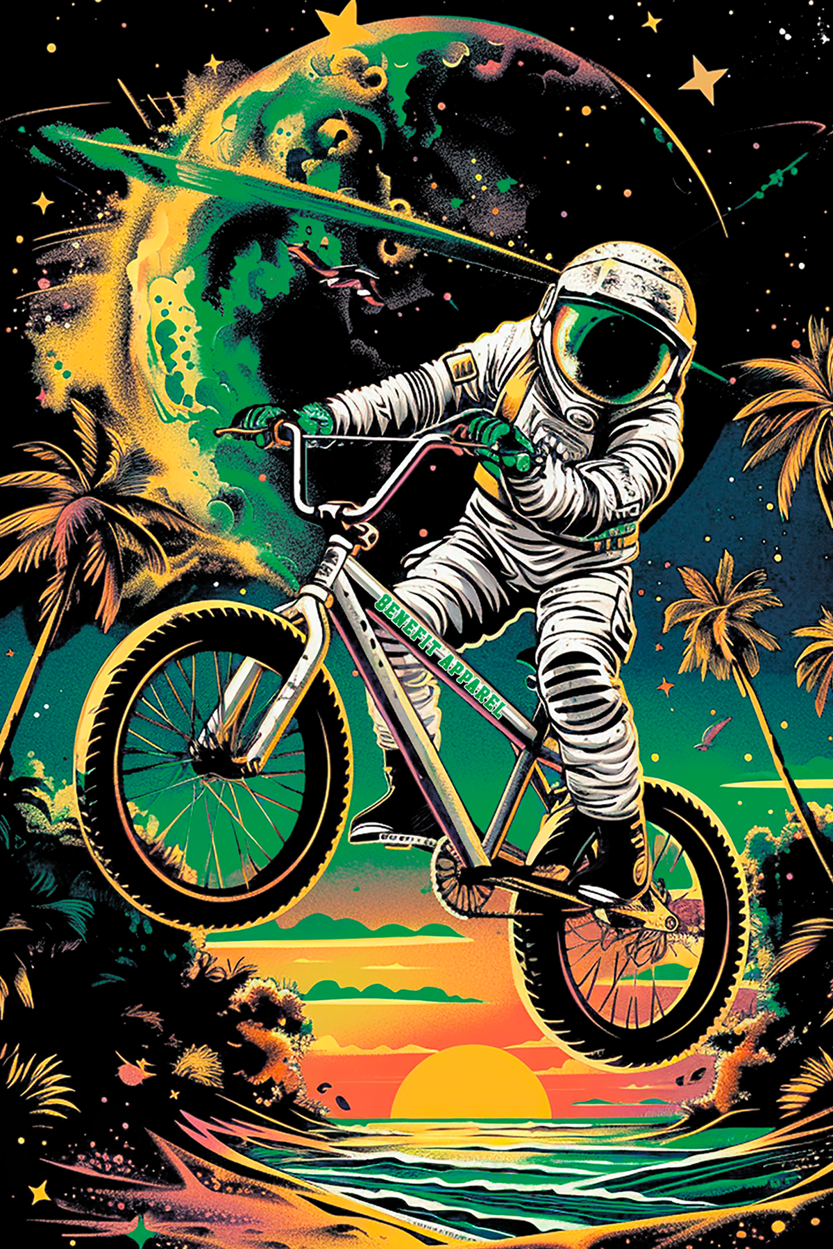 Benefit Astronaut 0005.png