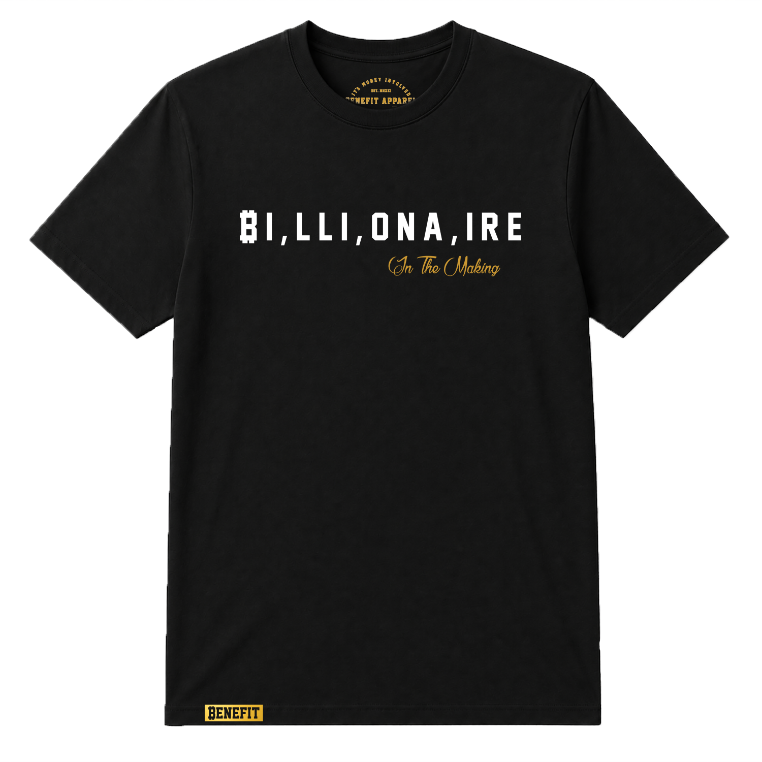 Billionaire In the Making 0001.png