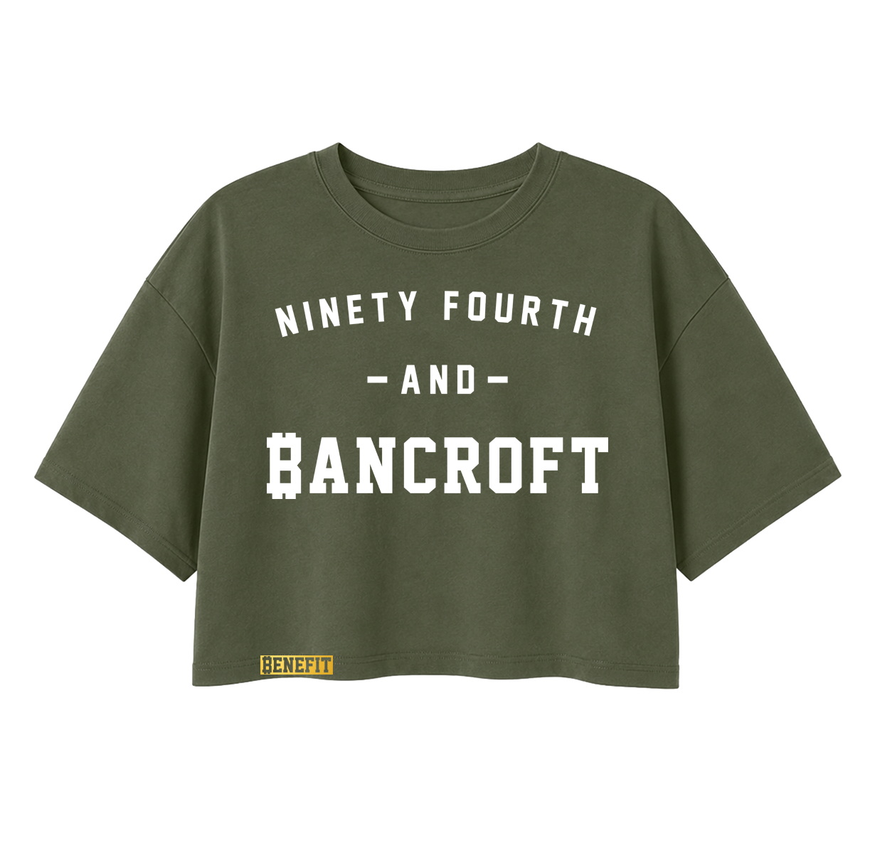 94 Tee 0001.png