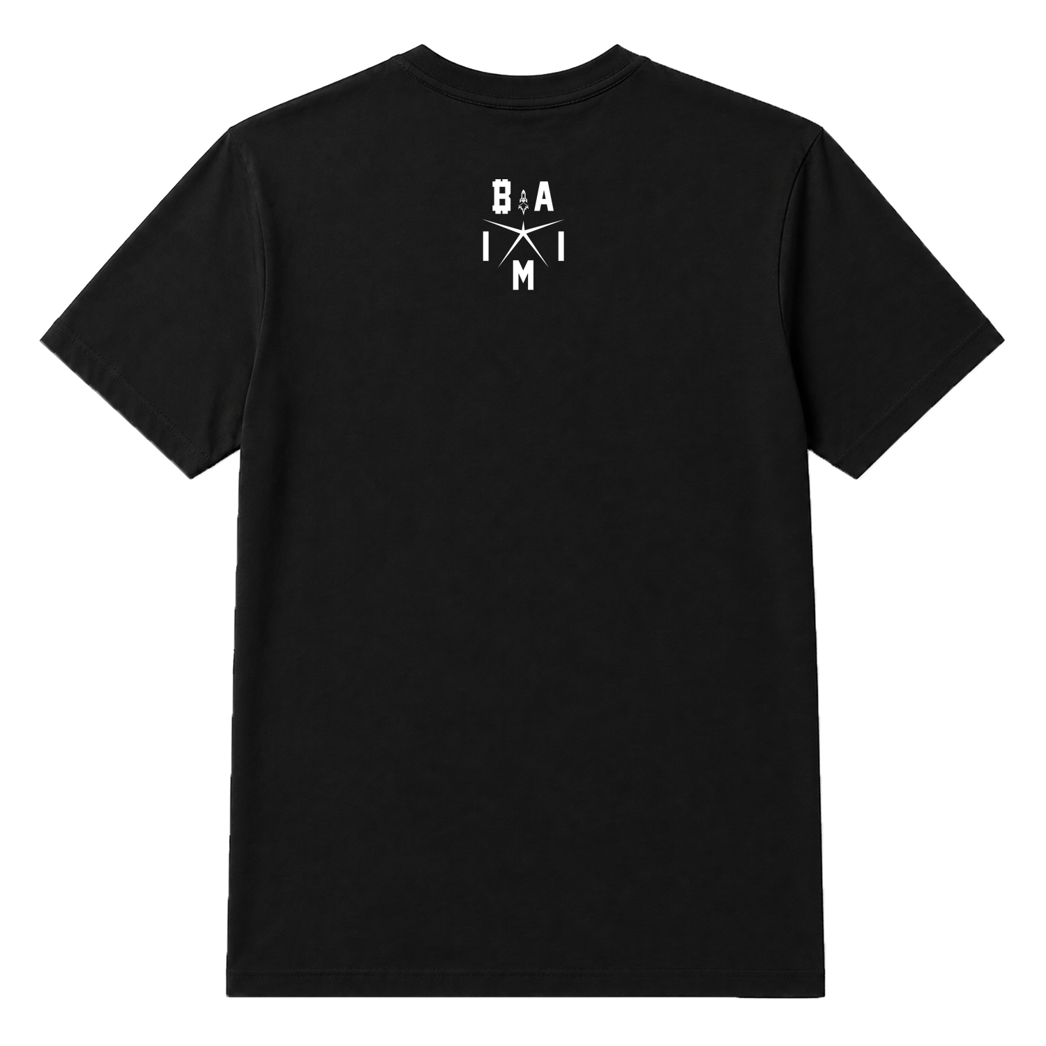 Chaining Day Tee 0002.png
