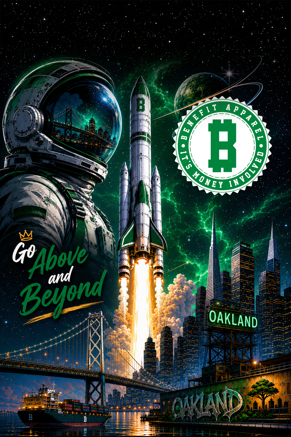 Benefit Astronaut 0010.png