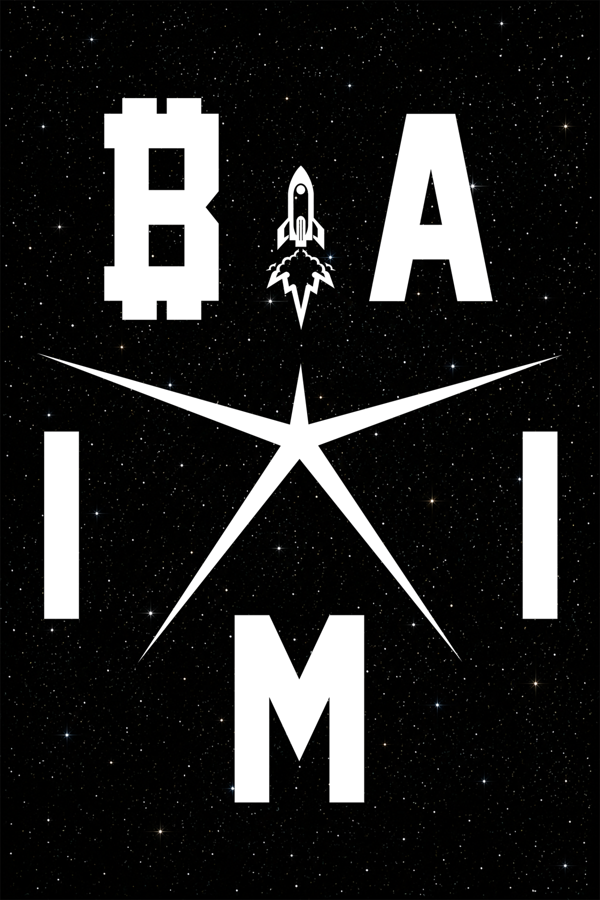Benefit Astronaut 0004.png