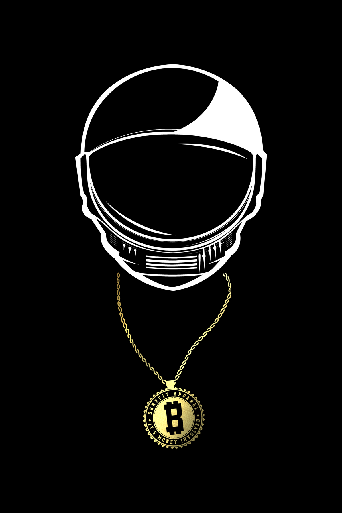 Benefit Astronaut 0002.png