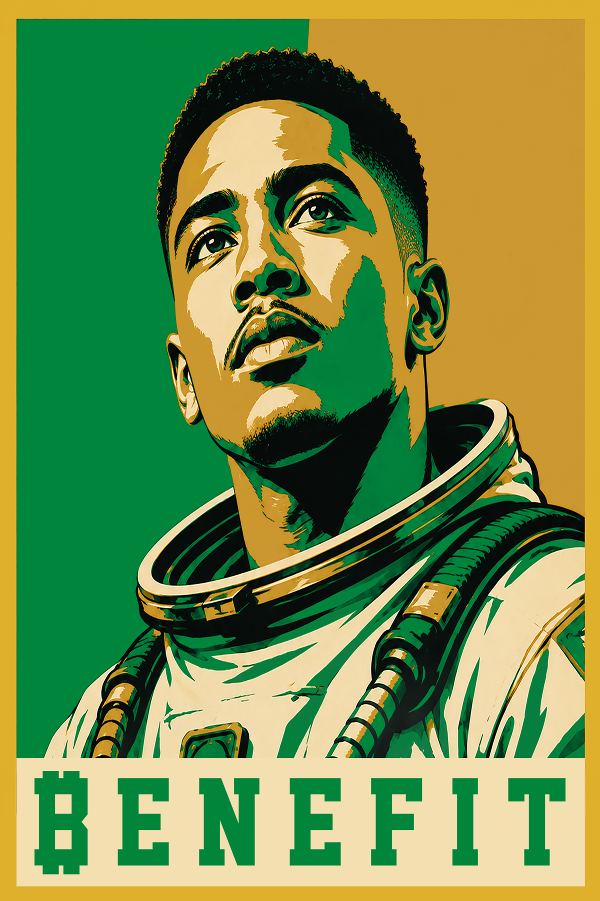 Benefit Astronaut 0006.png