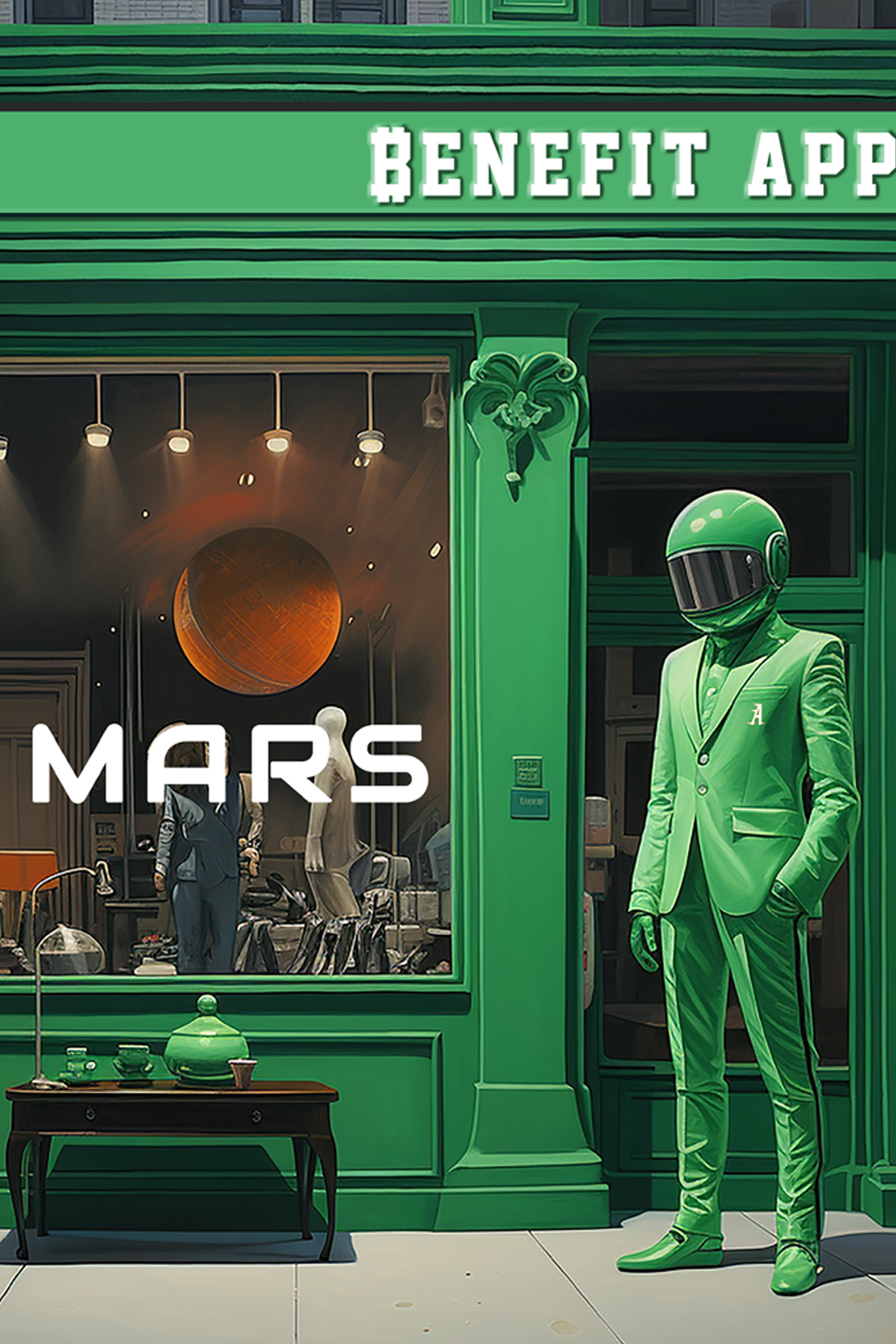 Benefit Apparel Mars.png