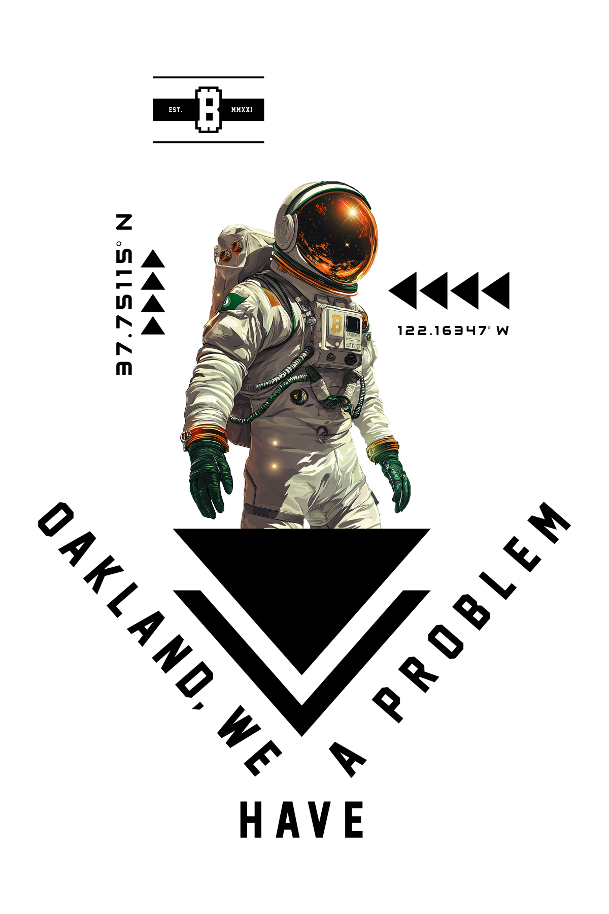 Benefit Astronaut 0008.png