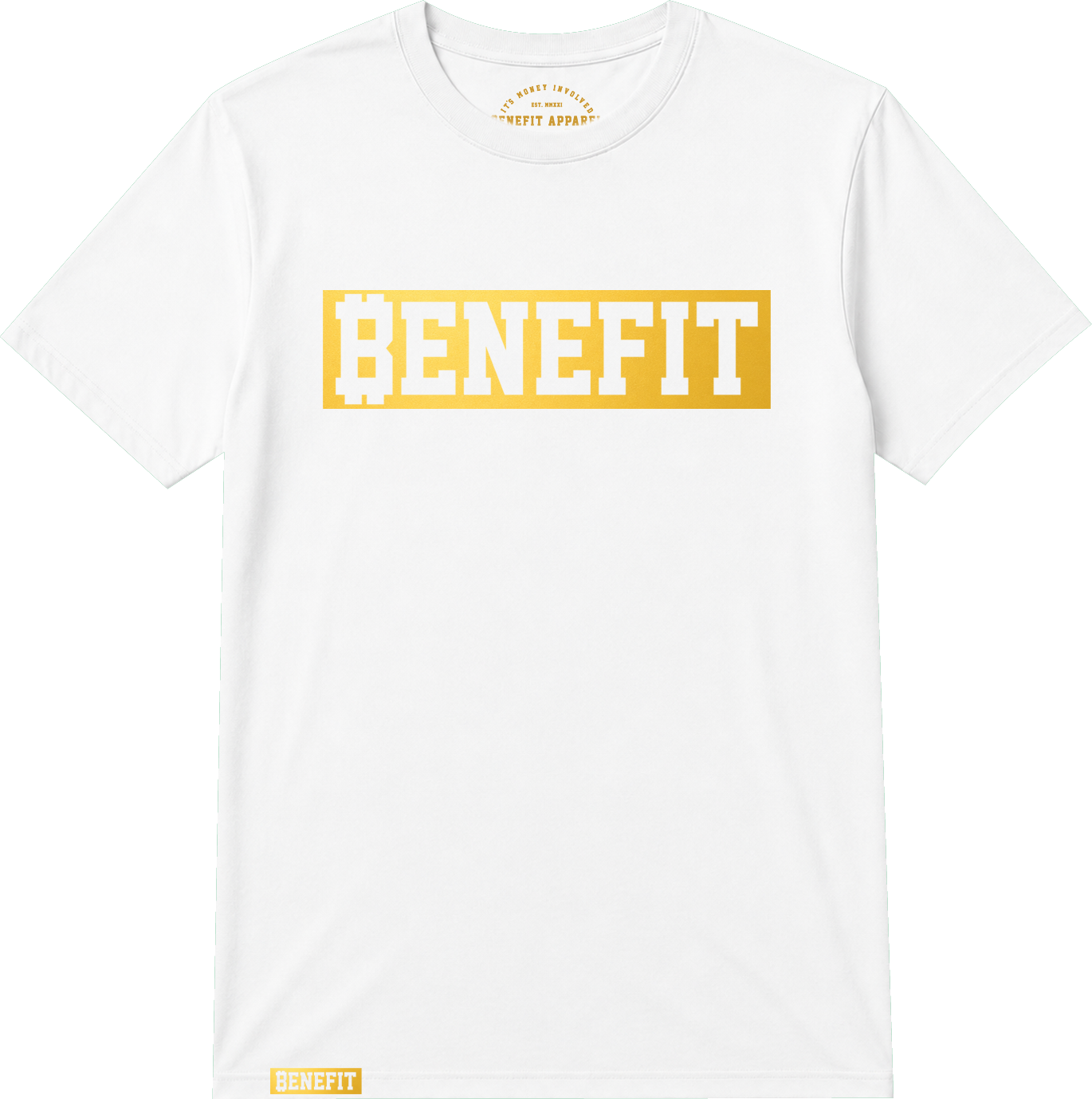 Big Benefits Tee 0002.png