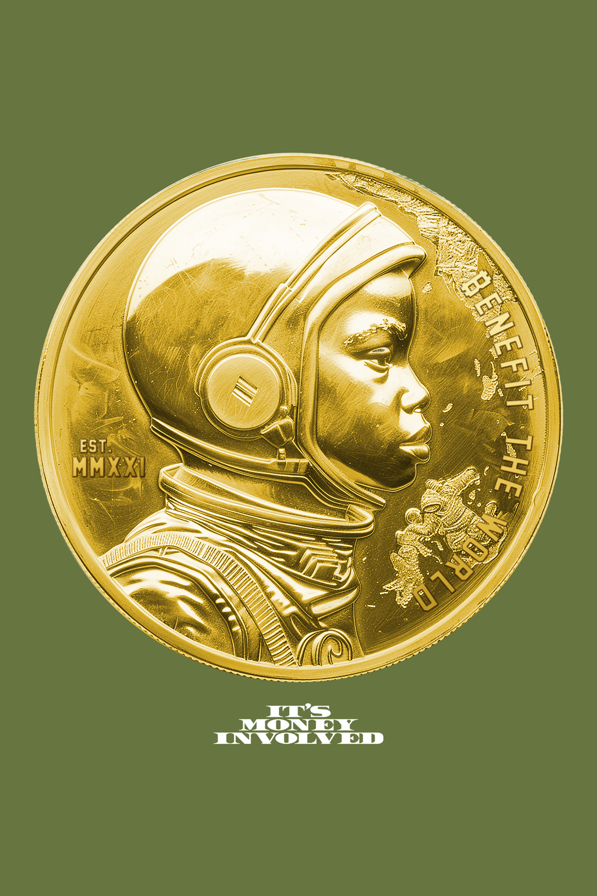 Benefit Astronaut 0007.png