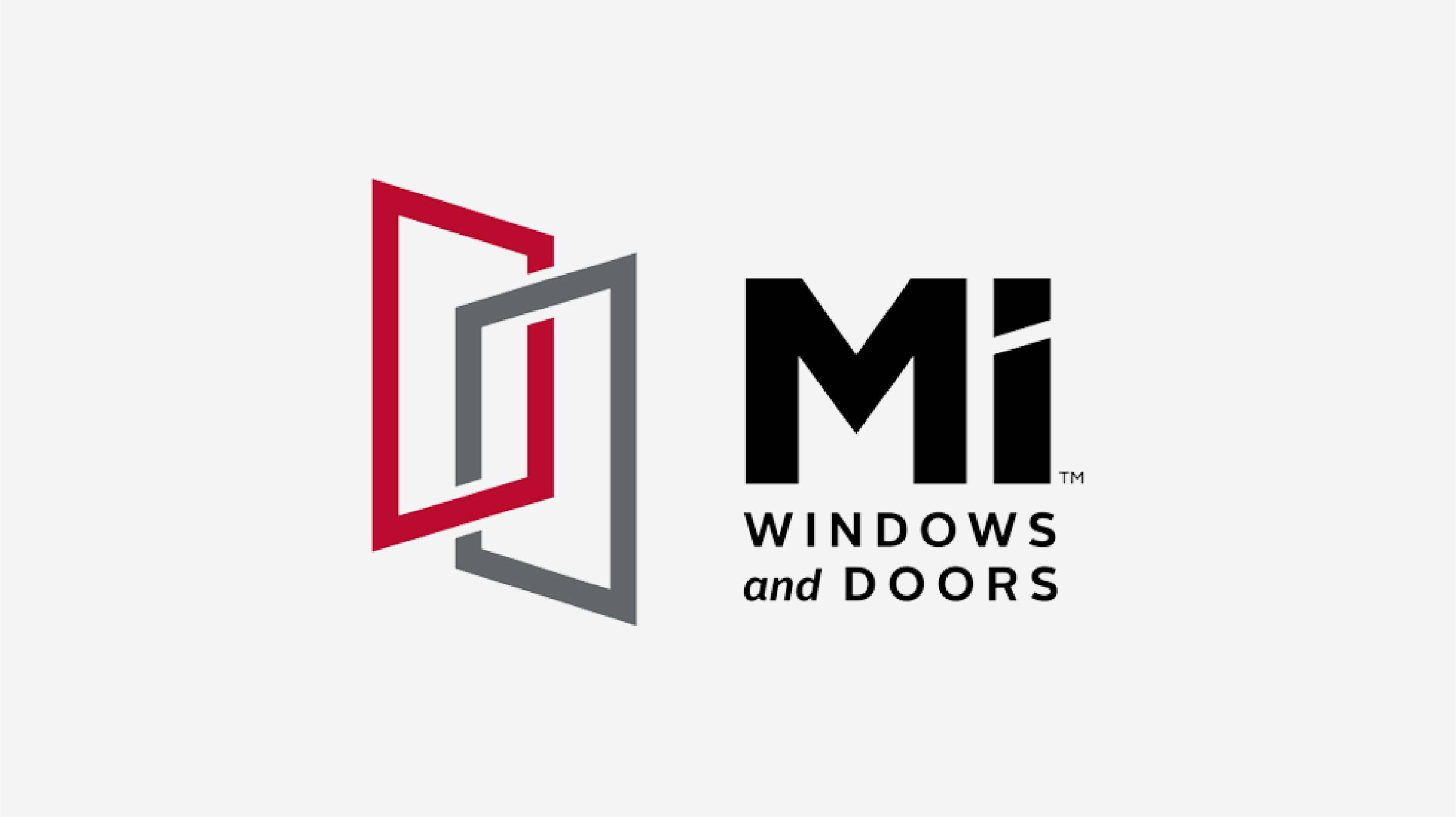 Products — Johnson Windows