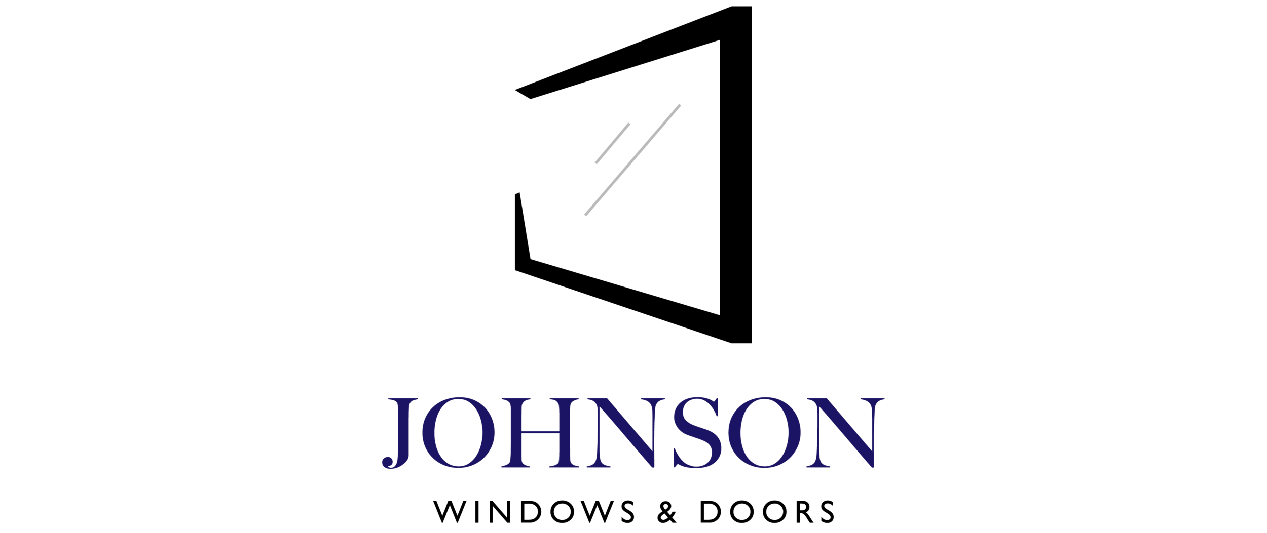 contact-johnson-windows