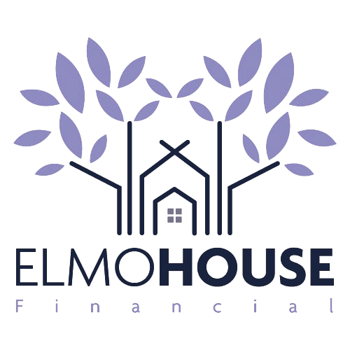 Elmo House Financial
